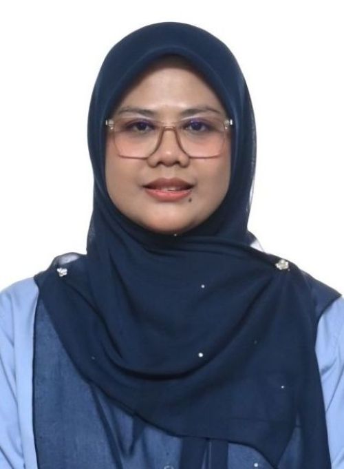 Nor Amalina binti Hassan